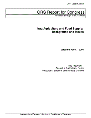 [20040607]RL32093_伊拉克农业和粮食供应：背景和问题.pdf