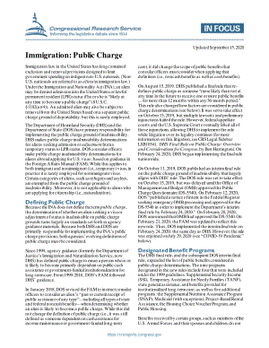 [20200915]IF11467_移民：公共收费.pdf
