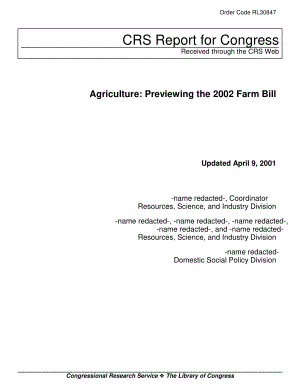 [20010409]RL30847_农业：预览2002年农业法案.pdf