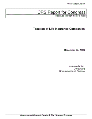 [20031224]RL32180_人寿保险公司的税收.pdf