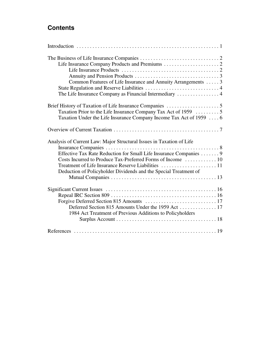 [20031224]RL32180_人寿保险公司的税收.pdf_第3页