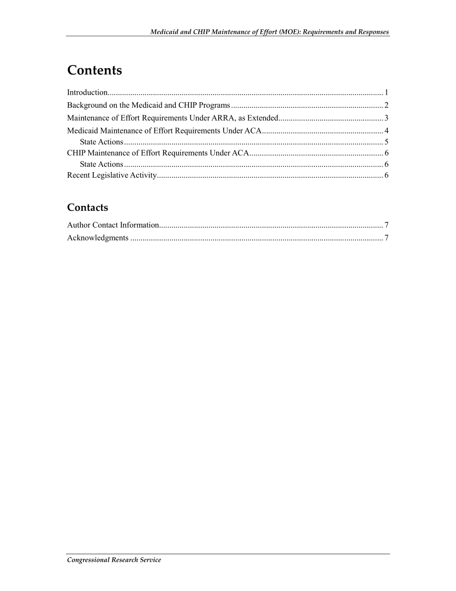 [20111130]R41835_医疗补助和芯片维护工作（MOE）：要求和响应.pdf_第3页