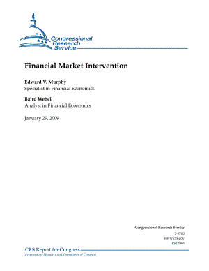 [20090129]RS22963_金融市场干预.pdf