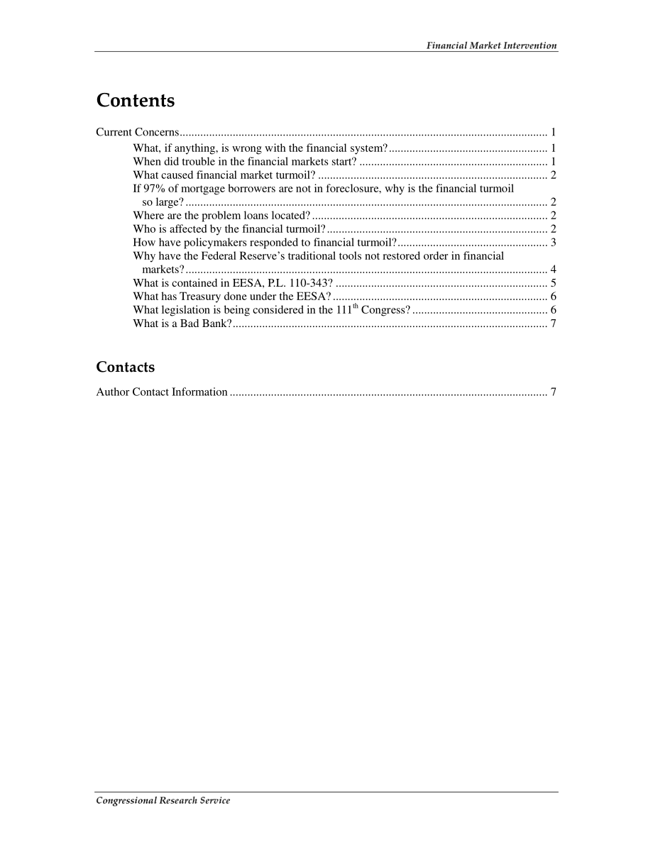 [20090129]RS22963_金融市场干预.pdf_第3页