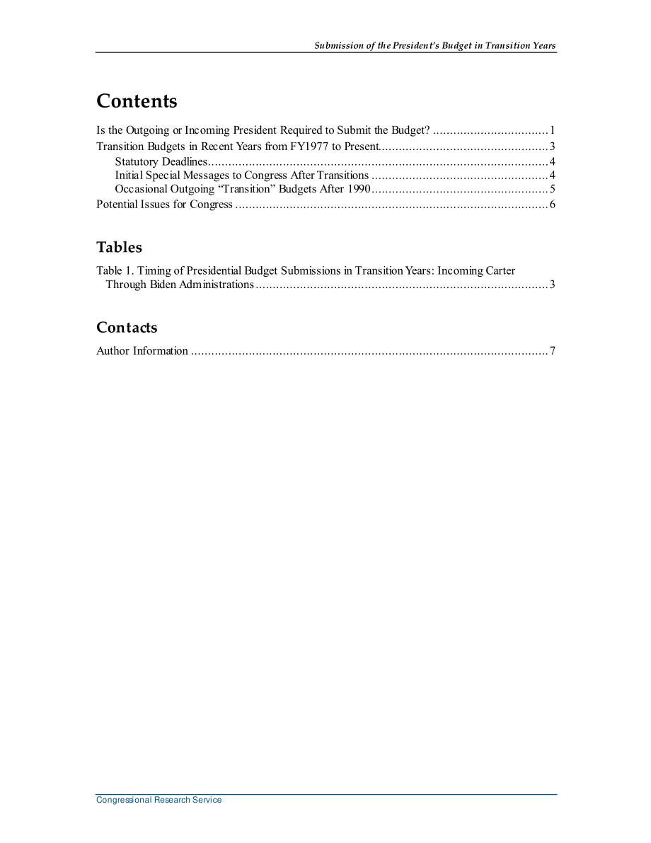 [20210728]RS20752_在过渡年提交总统预算.pdf_第3页