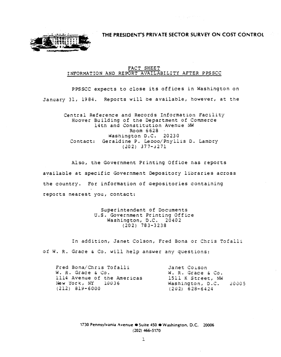 [19840101]IP0281G_格雷斯委员会.pdf_第3页