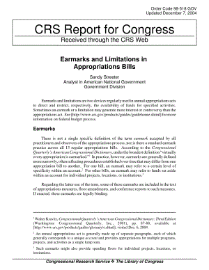 [20041207]98-518_拨款法案中的专项拨款和限制.pdf