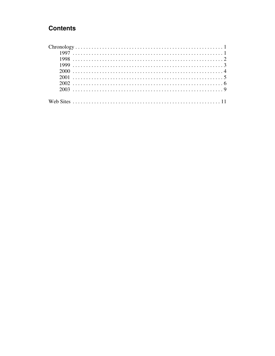 [20030819]RL31211_克隆：1997-2003年精选年表.pdf_第3页