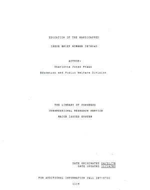 [19831114]IB78040_残疾人教育.pdf