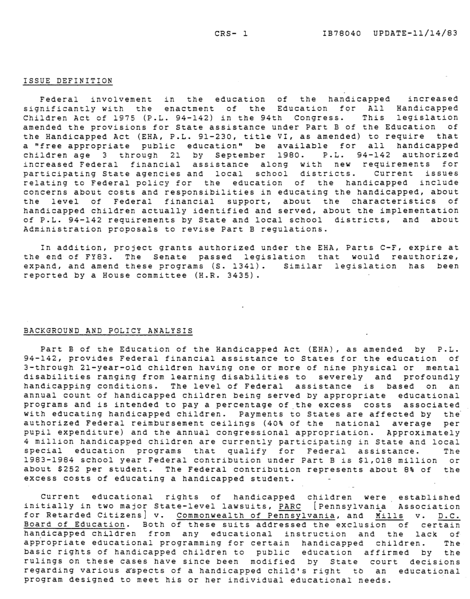 [19831114]IB78040_残疾人教育.pdf_第3页