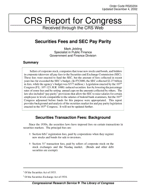 [20021204]RS20204_证券费用和SEC支付平价.pdf