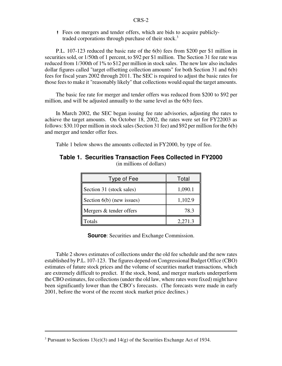 [20021204]RS20204_证券费用和SEC支付平价.pdf_第2页