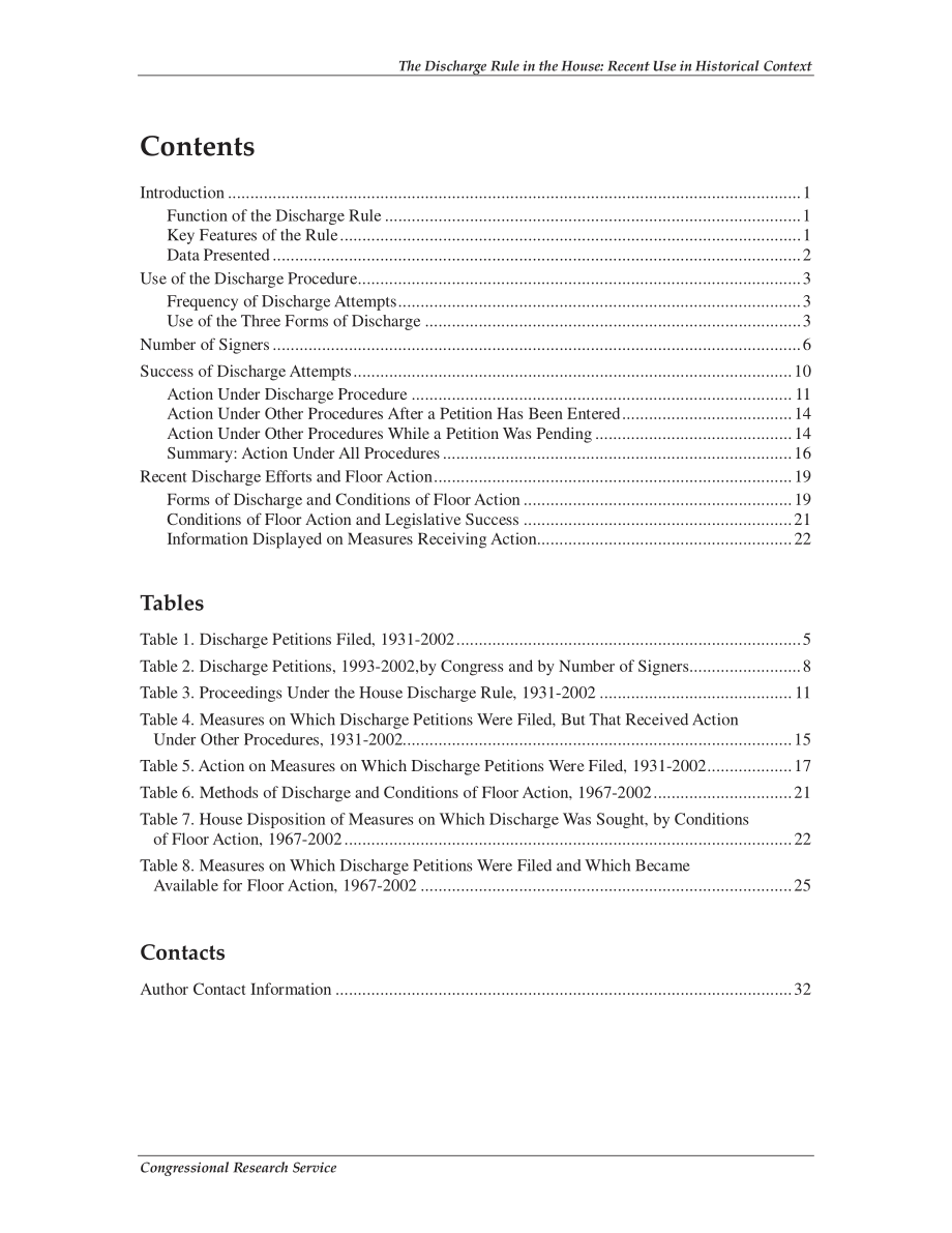 [20030417]97-856_房屋内的卸货规则：历史背景下的近期使用.pdf_第3页
