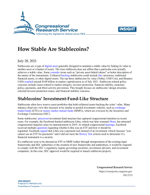 [20210728]IN11713_Stablecoins的稳定性如何？.pdf