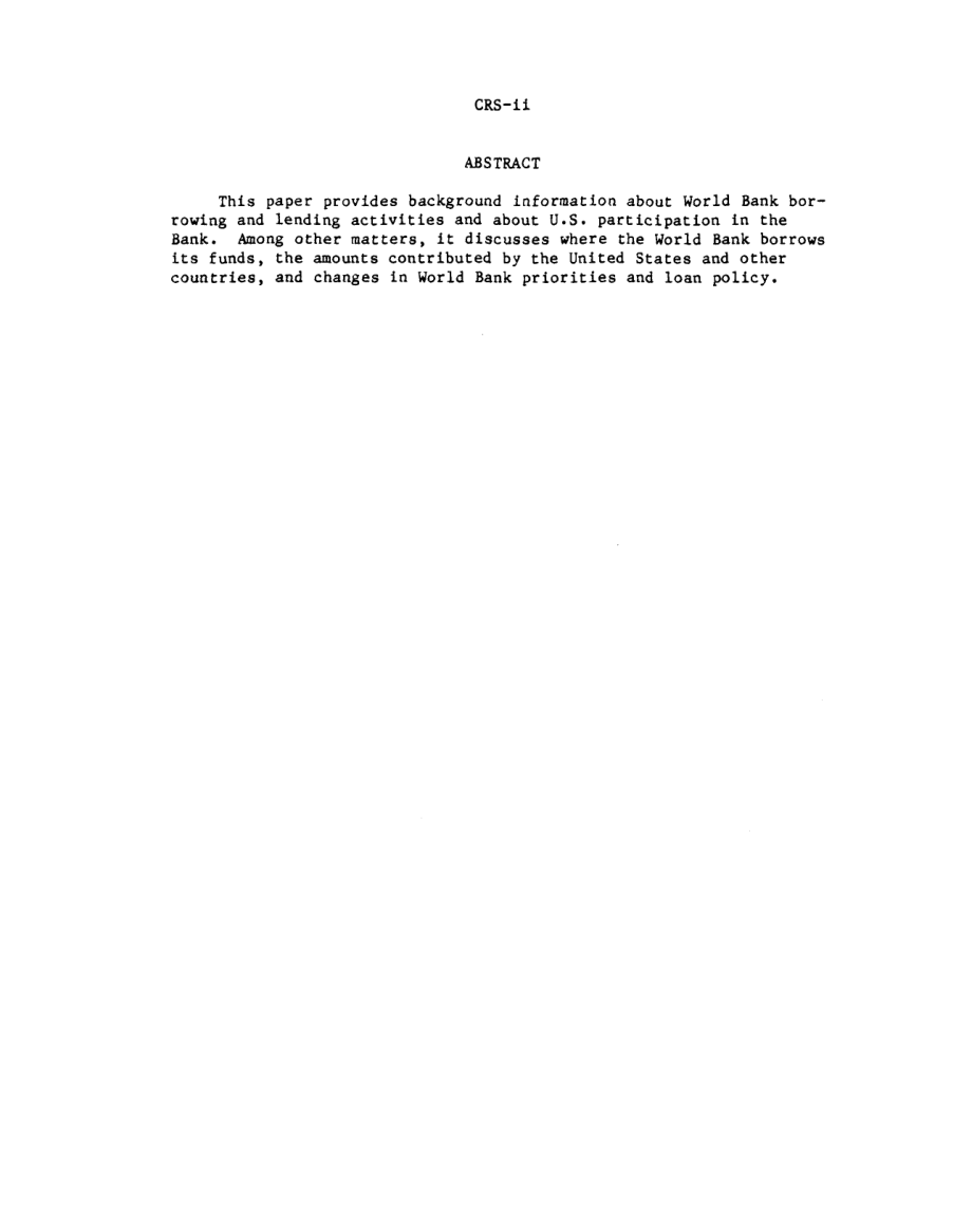 [19860627]86-769F_关于世界银行的十八个问题和答案.pdf_第3页