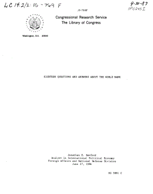[19860627]86-769F_关于世界银行的十八个问题和答案.pdf