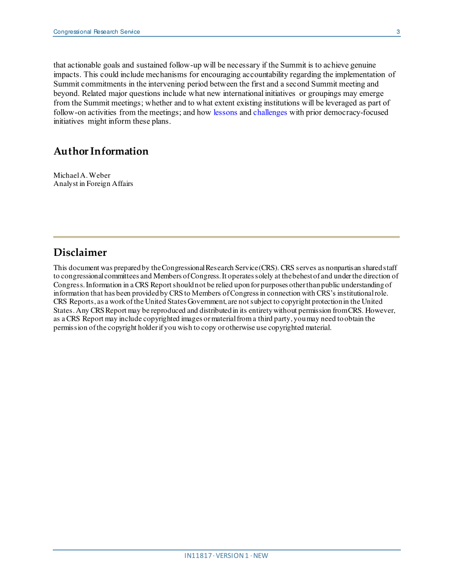 [20211206]IN11817_美国民主峰会.pdf_第3页