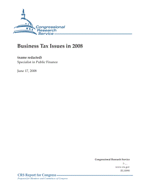 [20080617]RL33890_2008年营业税问题.pdf