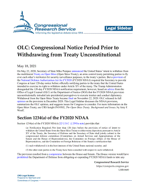 [20210518]LSB10600_OLC：违反宪法退出条约前的国会通知期.pdf