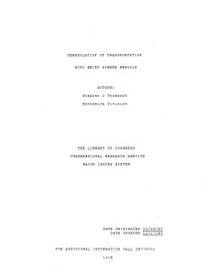 [19831117]MB83219_放松运输管制.pdf
