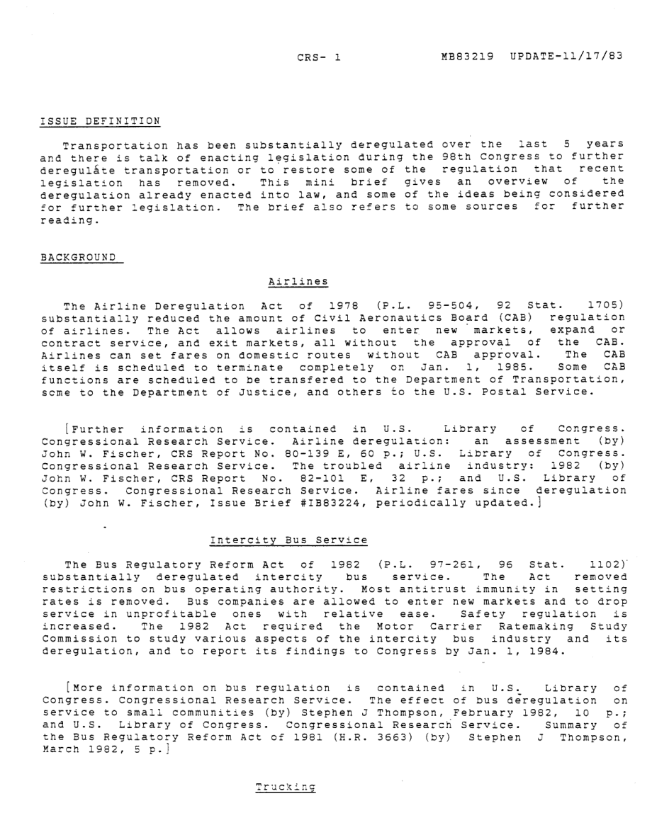 [19831117]MB83219_放松运输管制.pdf_第2页