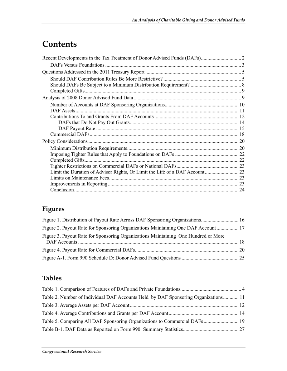 [20120711]R42595_慈善捐赠与捐赠者建议基金分析.pdf_第3页