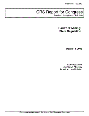 [20050314]RL32813_硬岩开采：国家法规.pdf
