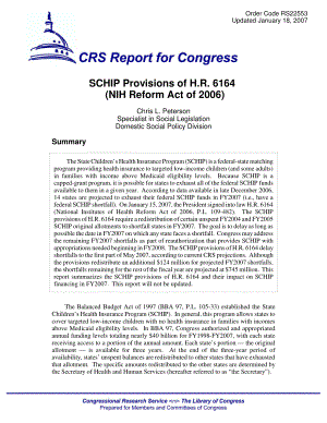 [20070118]RS22553_H.R.的SCHIP条款6164（2006年NIH改革法案）.pdf
