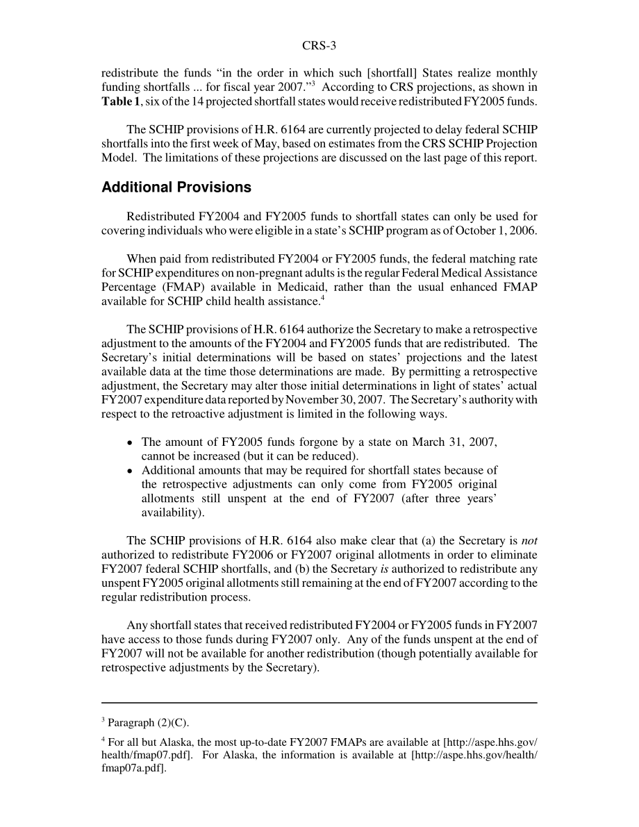 [20070118]RS22553_H.R.的SCHIP条款6164（2006年NIH改革法案）.pdf_第3页
