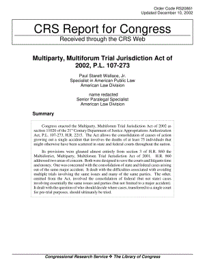 [20021210]RS20861_2002年《多方、多形式审判管辖权法》P.L107-273.pdf