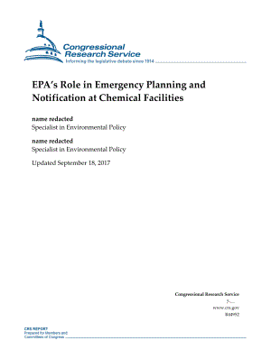 [20170918]R44952_EPA在化工设施应急规划和通知中的作用.pdf