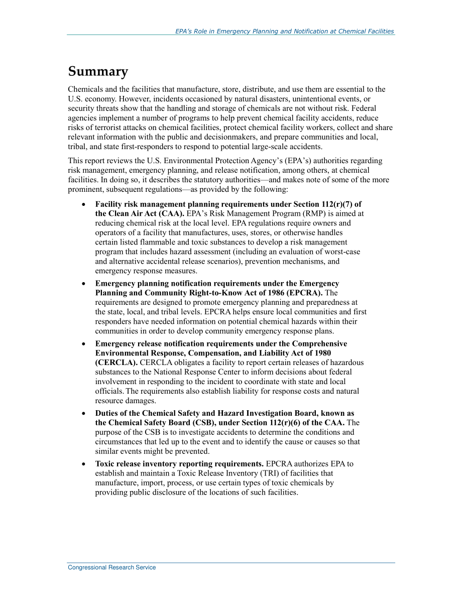 [20170918]R44952_EPA在化工设施应急规划和通知中的作用.pdf_第2页
