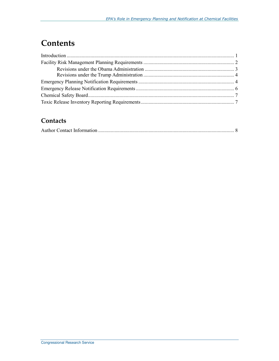 [20170918]R44952_EPA在化工设施应急规划和通知中的作用.pdf_第3页