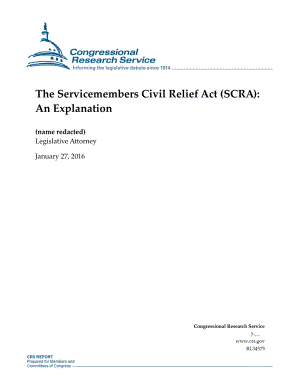 [20160127]RL34575_《军人民事救济法》（SCRA）：解释.pdf