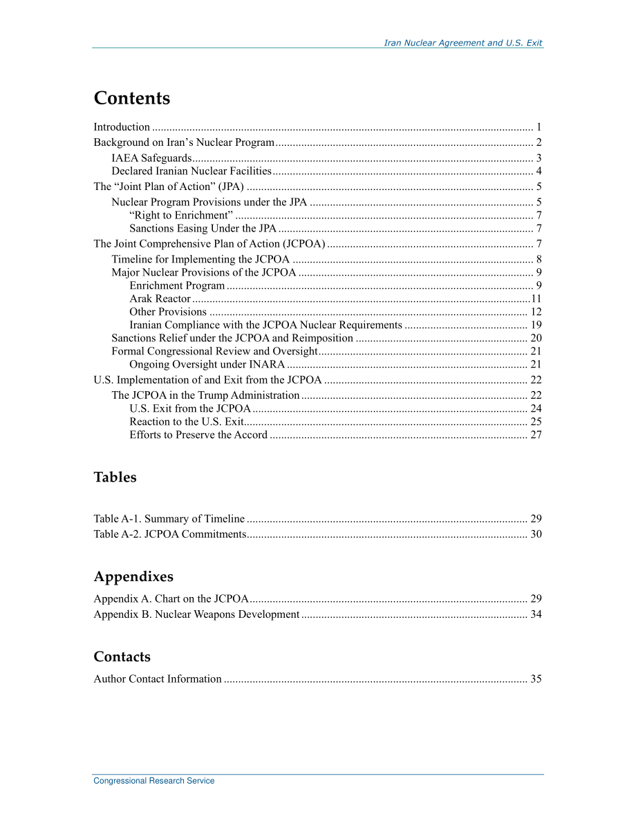 [20180720]R43333_伊朗核协议与美国退出.pdf_第3页
