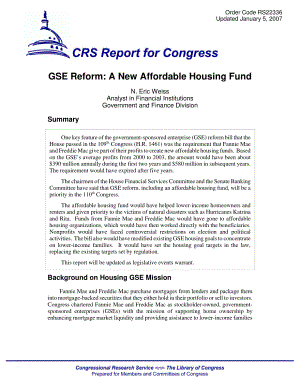 [20070105]RS22336_GSE改革：新的经济适用住房基金.pdf