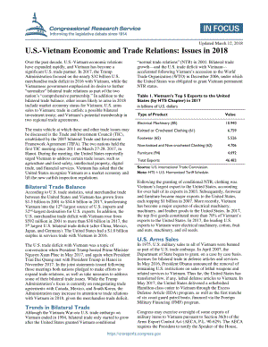 [20180312]IF10798_美越经贸关系：2018年发行.pdf