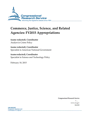 [20150218]R43509_商业、司法、科学和相关机构：2015财年拨款.pdf
