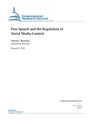 [20190327]R45650_言论自由与社交媒体内容监管.pdf