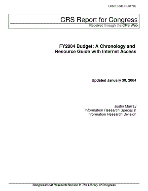 [20040130]RL31799_2004财年预算：互联网接入年表和资源指南.pdf