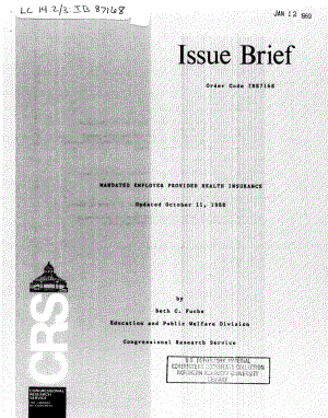 [19881011]IB87168_法定雇主提供健康保险.pdf