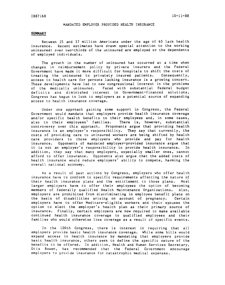 [19881011]IB87168_法定雇主提供健康保险.pdf_第3页