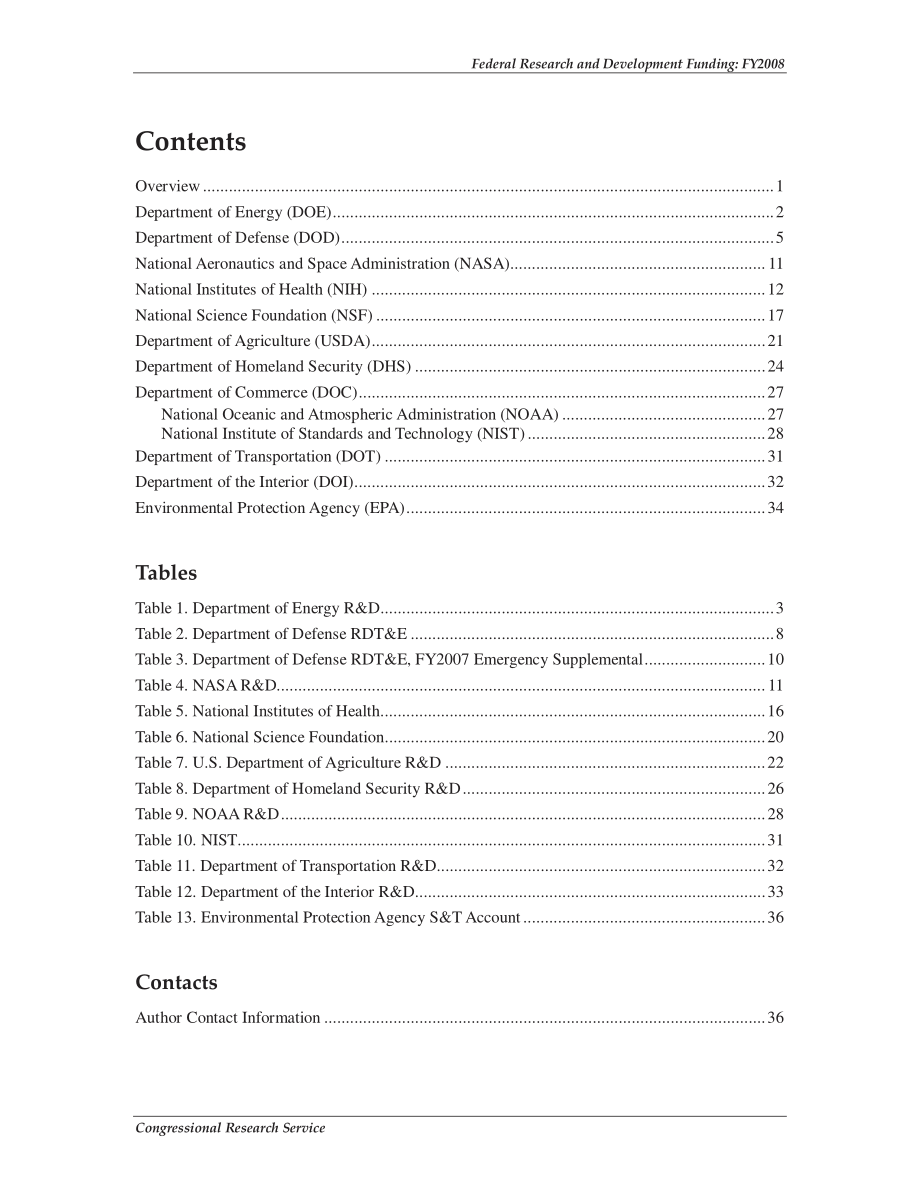 [20080205]RL34048_联邦研发资金：2008财年.pdf_第3页