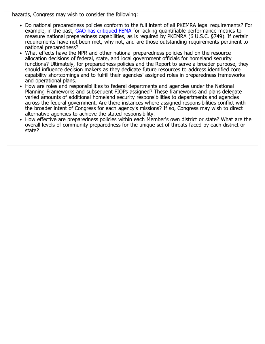 [20140812]IN10134_灾难准备：联邦应急管理局发布新的国家防备报告.pdf_第3页