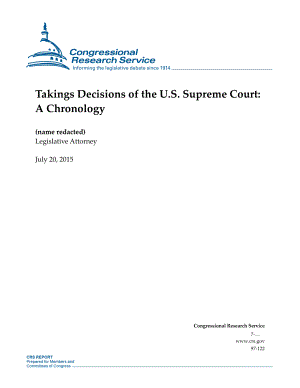 [20150720]97-122_美国最高法院的判决：年表.pdf