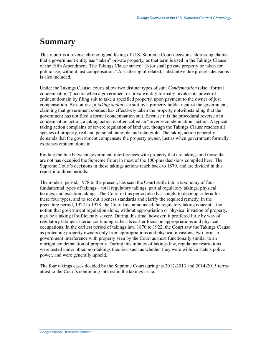 [20150720]97-122_美国最高法院的判决：年表.pdf_第2页