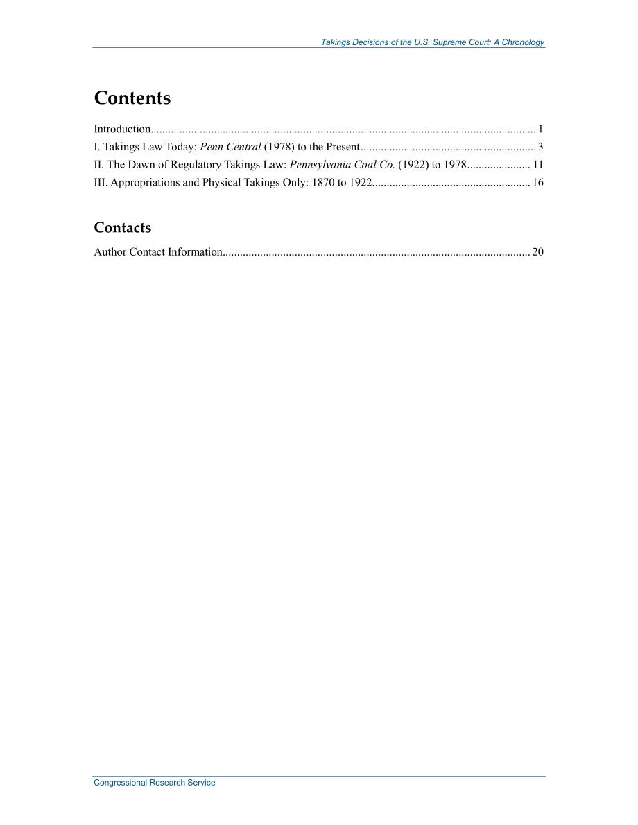 [20150720]97-122_美国最高法院的判决：年表.pdf_第3页