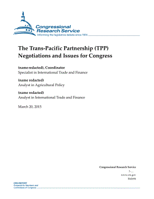 [20150320]R42694_跨太平洋伙伴关系（TPP）谈判和国会议题.pdf