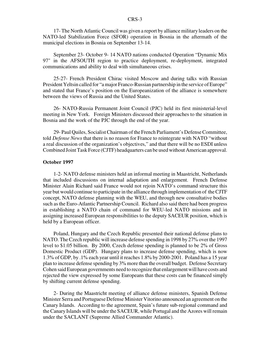 [19971224]36069_1997年7月以来北约的演变：选定的年表.pdf_第3页