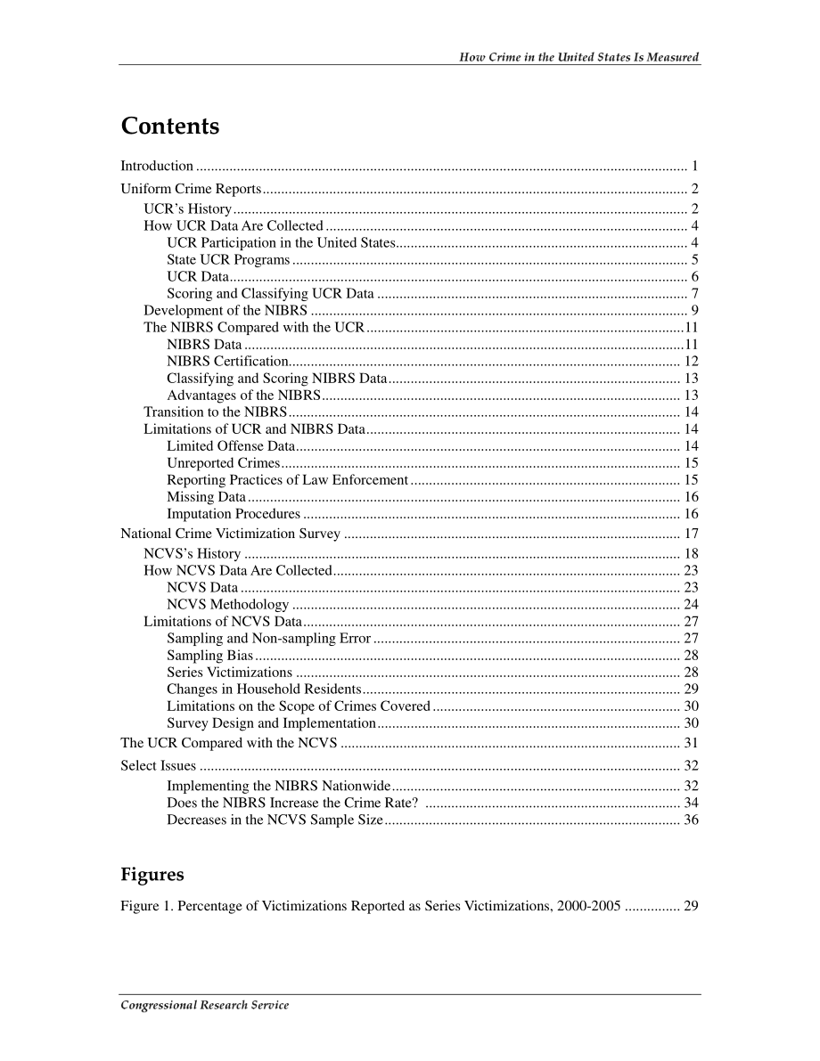 [20080103]RL34309_如何衡量美国的犯罪.pdf_第3页